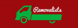 Removalists Wembley - My Local Removalists